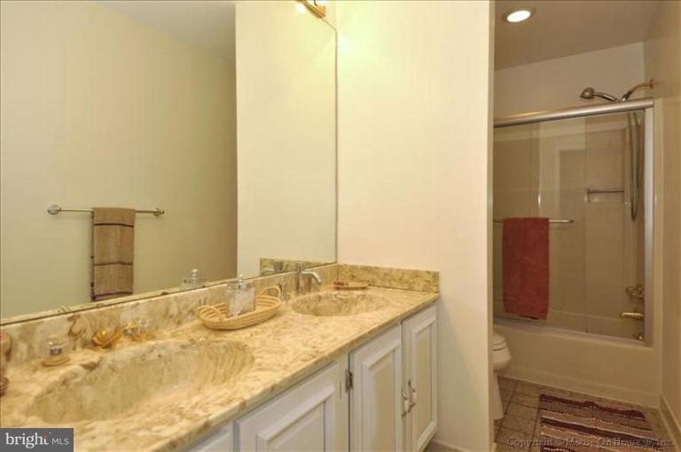 4810 Damascus Road Laytonsville, MD 20882 - Photo 29 of 30 Hall/Family Bath