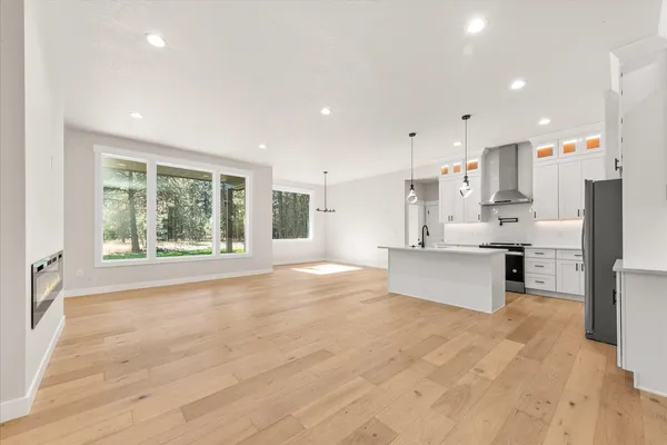 $674,850 | 6478 Sheneen Court, Nine Mile Falls, WA 99026