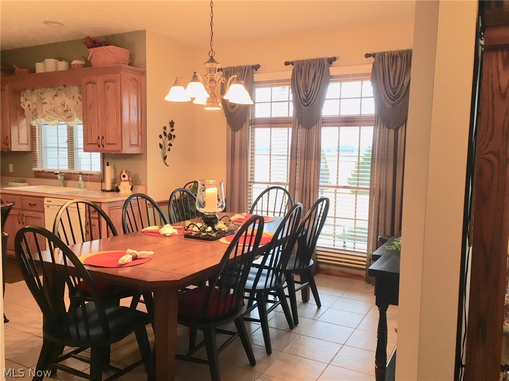 46111 Whitney Road Wellington, OH 44090 - Photo 6 of 17 Gallery Image 6