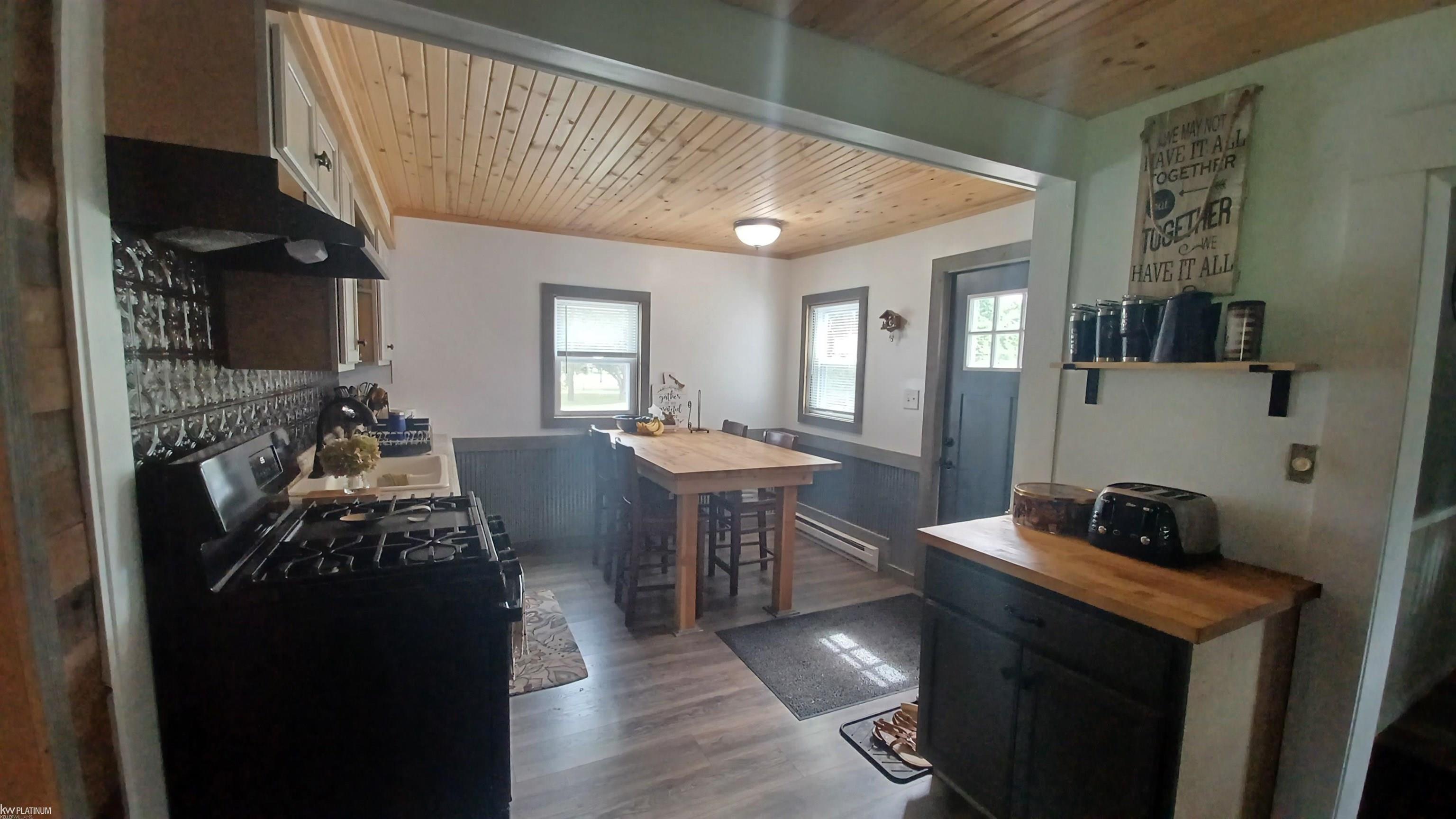 8556 Morris Road Goodells, MI 48027 - Photo 23 of 33 50120278-25.JPG