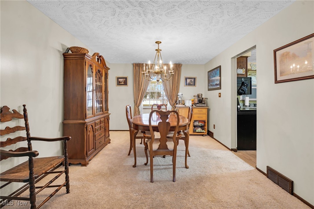 797 Bacon Road Painesville, OH 44077 - Photo 5 of 26 Gallery Image 5