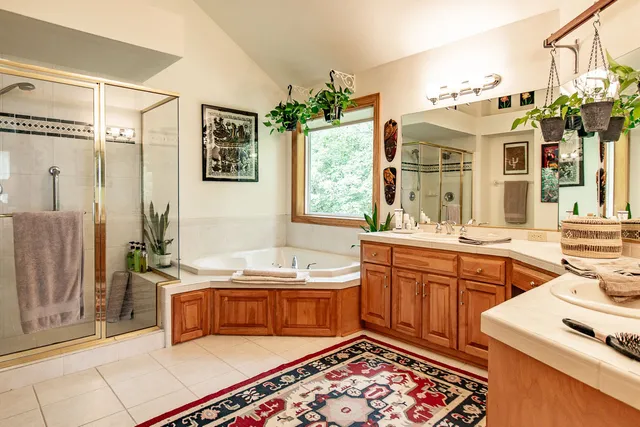 $739,000 | 827 East Lakeview Road, Hustisford, WI 53034