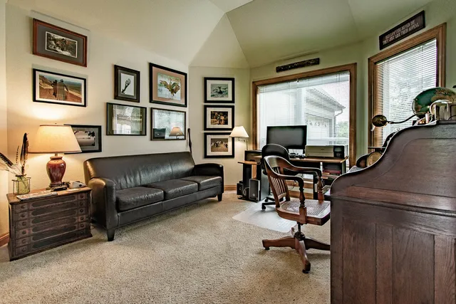 $739,000 | 827 East Lakeview Road, Hustisford, WI 53034