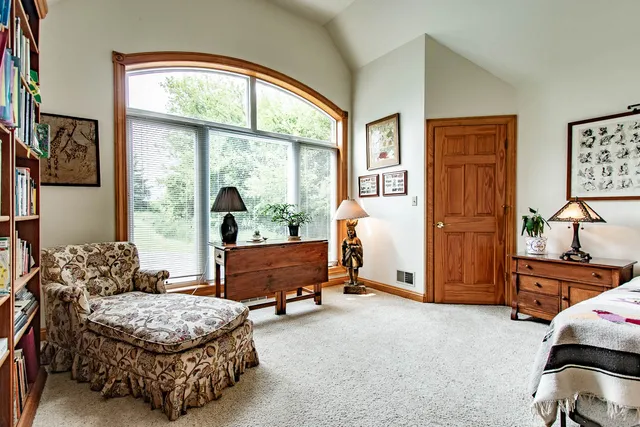 $739,000 | 827 East Lakeview Road, Hustisford, WI 53034