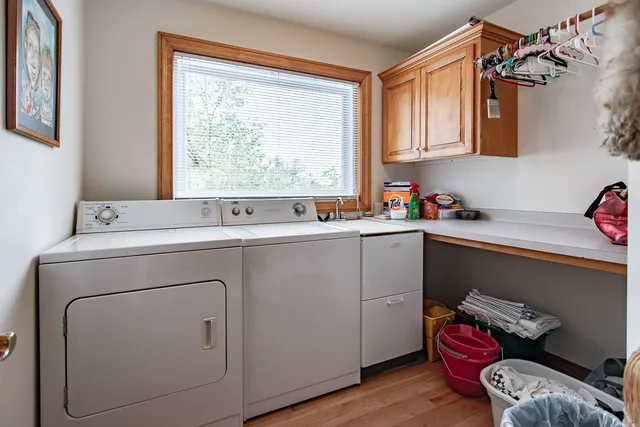 $739,000 | 827 East Lakeview Road, Hustisford, WI 53034