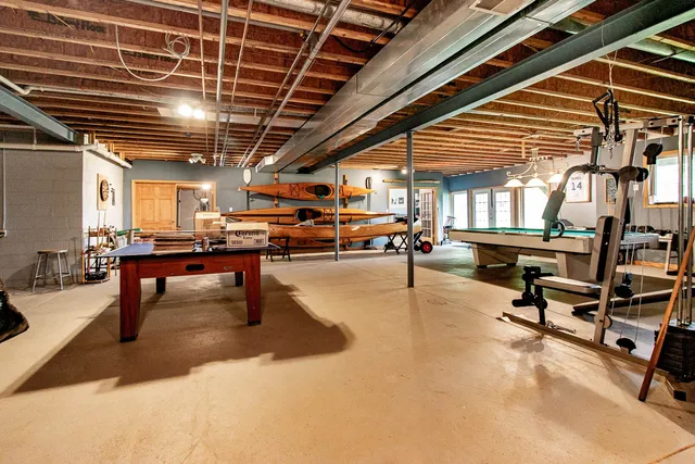 $739,000 | 827 East Lakeview Road, Hustisford, WI 53034