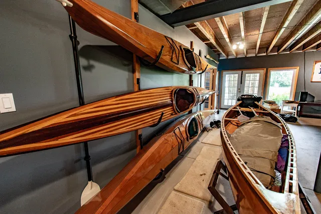 $739,000 | 827 East Lakeview Road, Hustisford, WI 53034