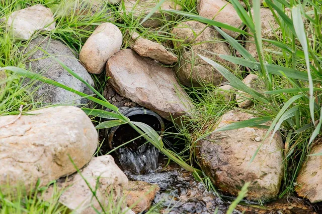 $739,000 | 827 East Lakeview Road, Hustisford, WI 53034