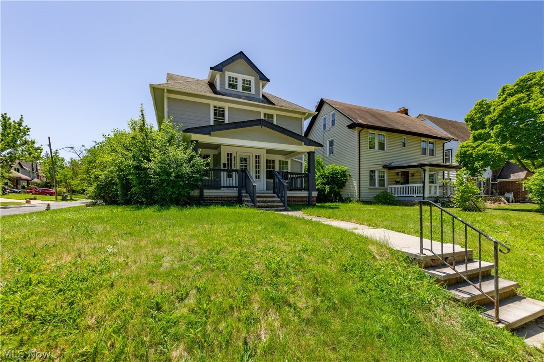 14650 Superior Road Cleveland, OH 44118 - Photo 49 of 50