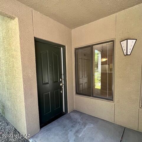 5751 North Kolb Road, Unit 5104 Tucson, AZ 85750 - Photo 10 of 39