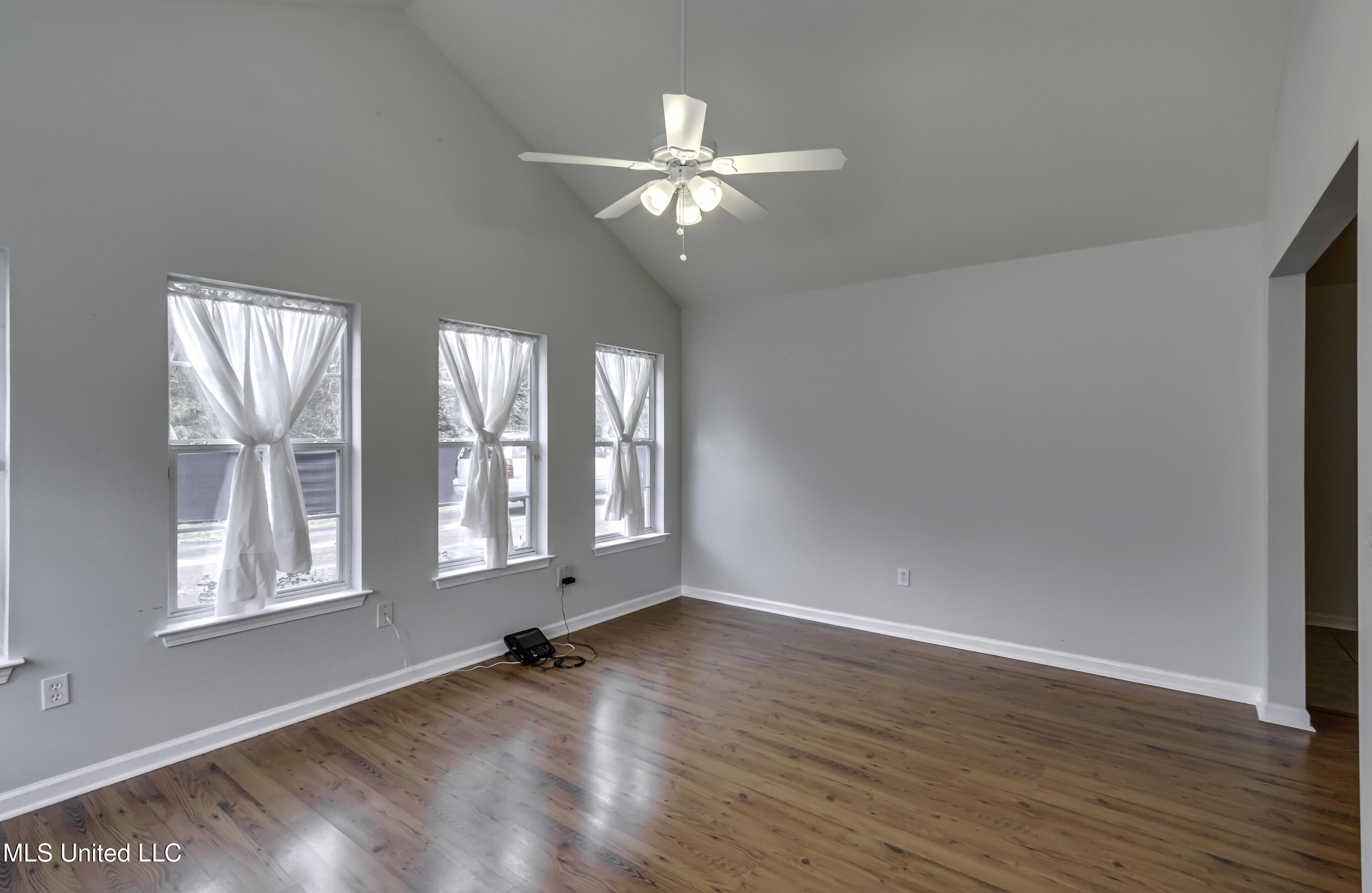 602 Charmant Place Ridgeland, MS 39157 - Photo 11 of 34 602 Charmont Place--12