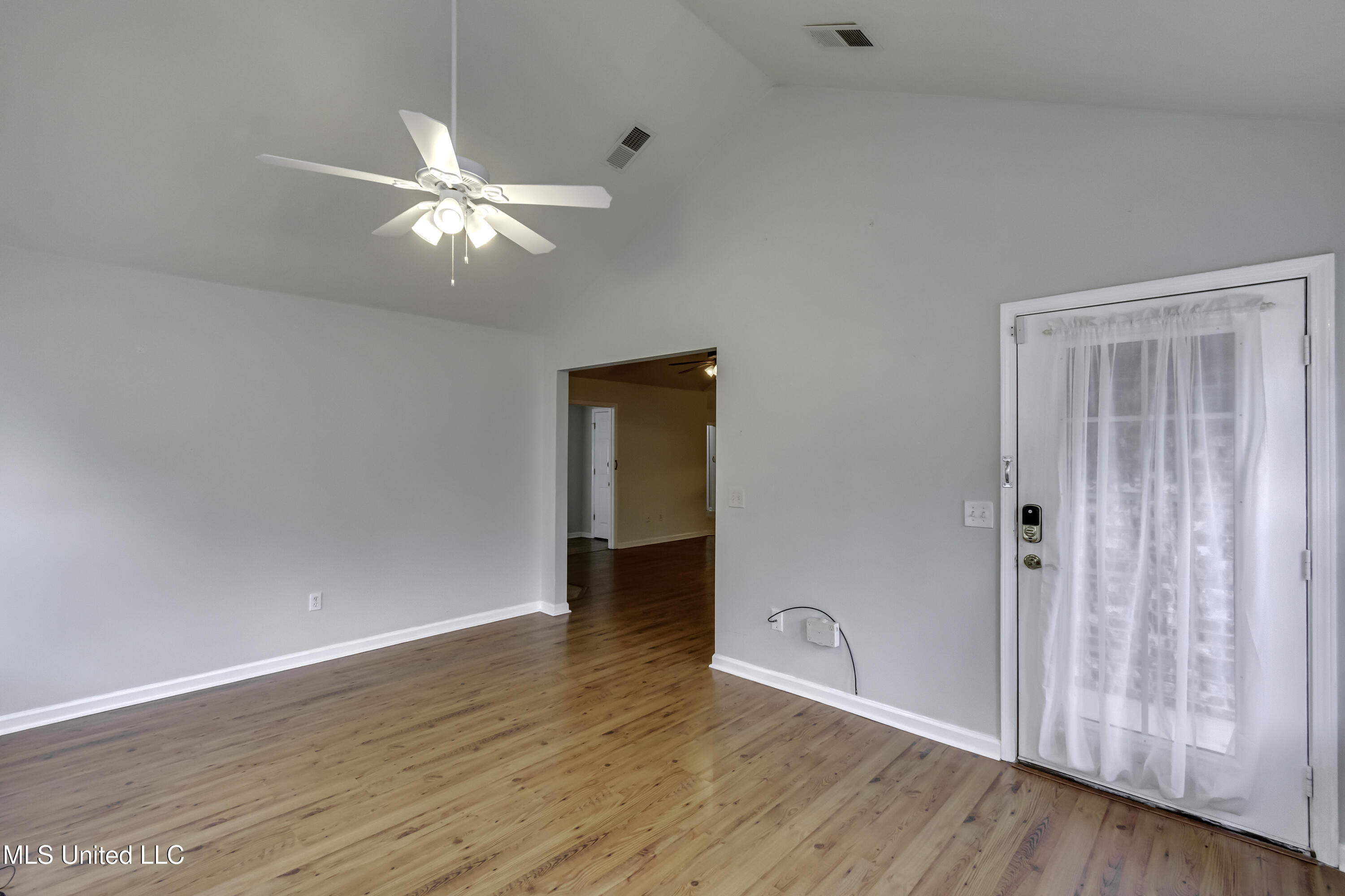 602 Charmant Place Ridgeland, MS 39157 - Photo 12 of 34 602 Charmont Place--13