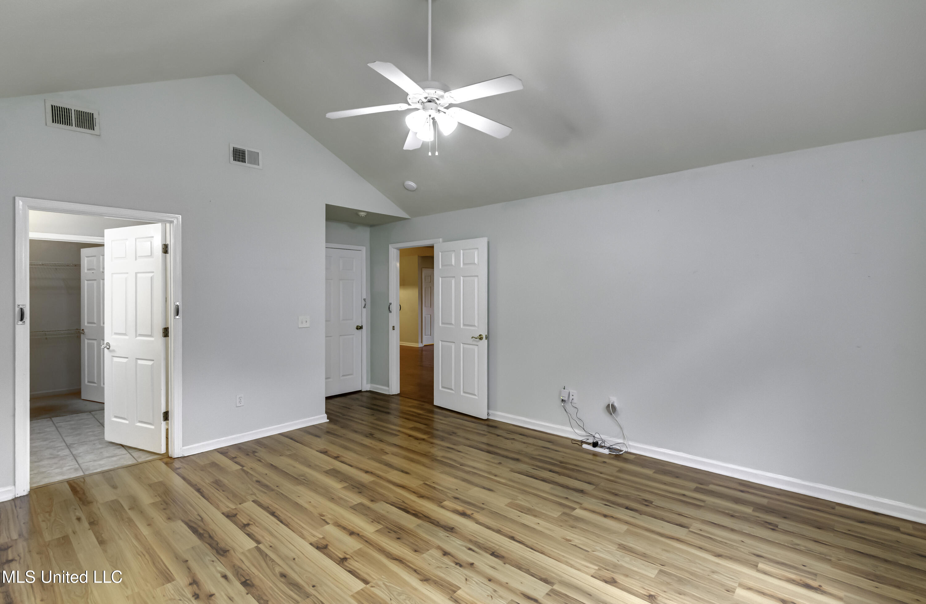 602 Charmant Place Ridgeland, MS 39157 - Photo 13 of 34 602 Charmont Place--40