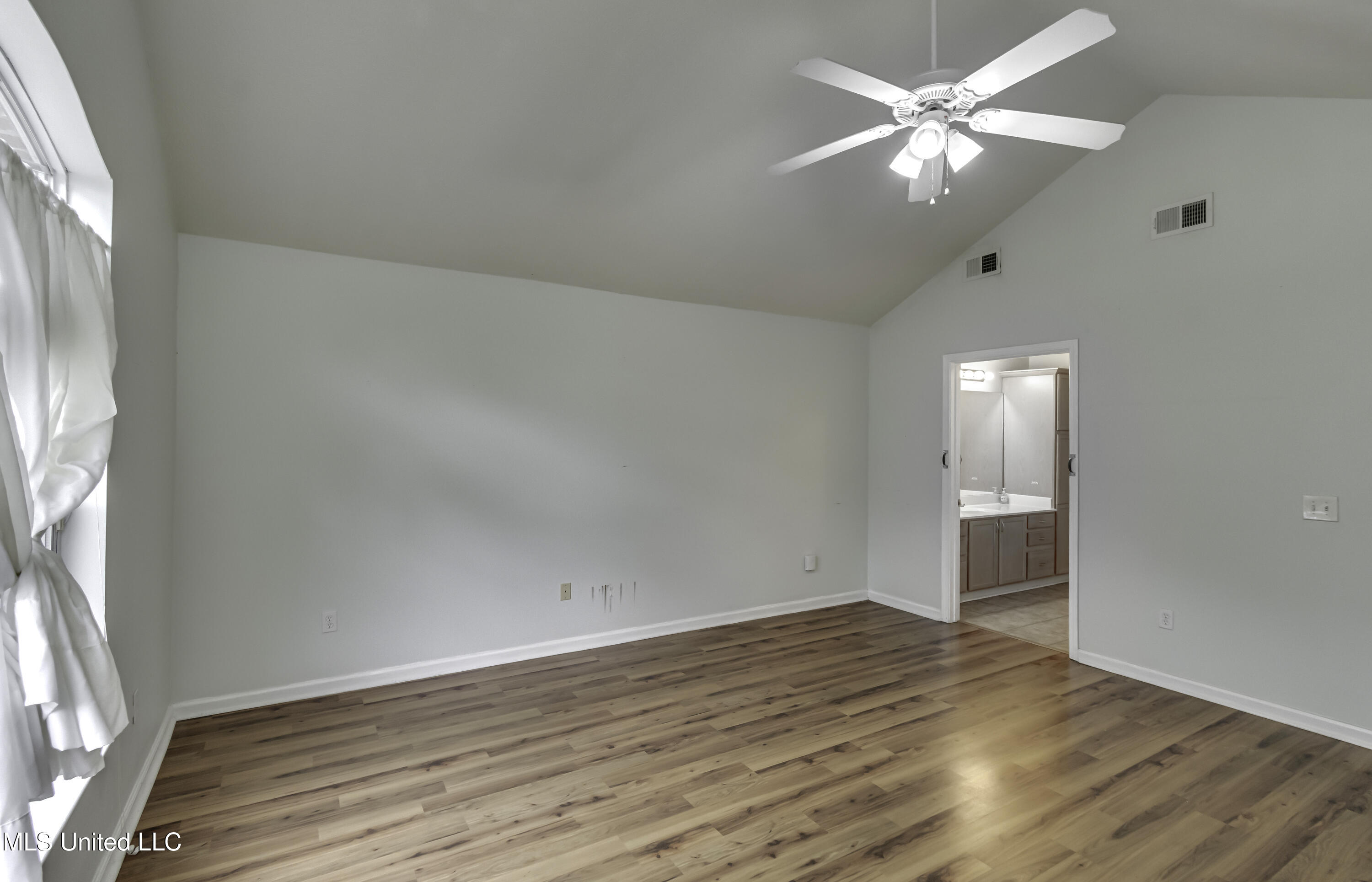 602 Charmant Place Ridgeland, MS 39157 - Photo 14 of 34 602 Charmont Place--39