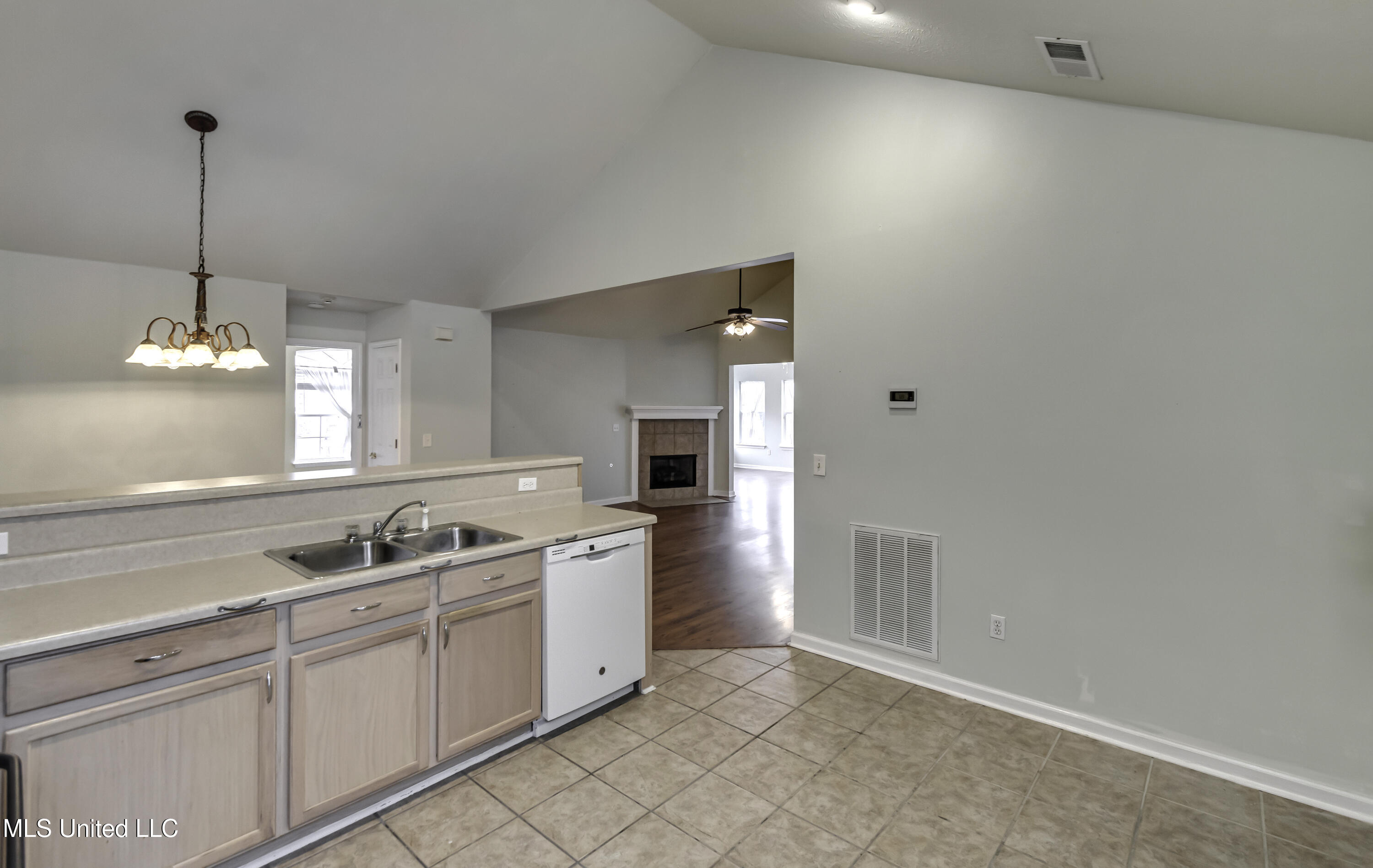 602 Charmant Place Ridgeland, MS 39157 - Photo 17 of 34 602 Charmont Place--30