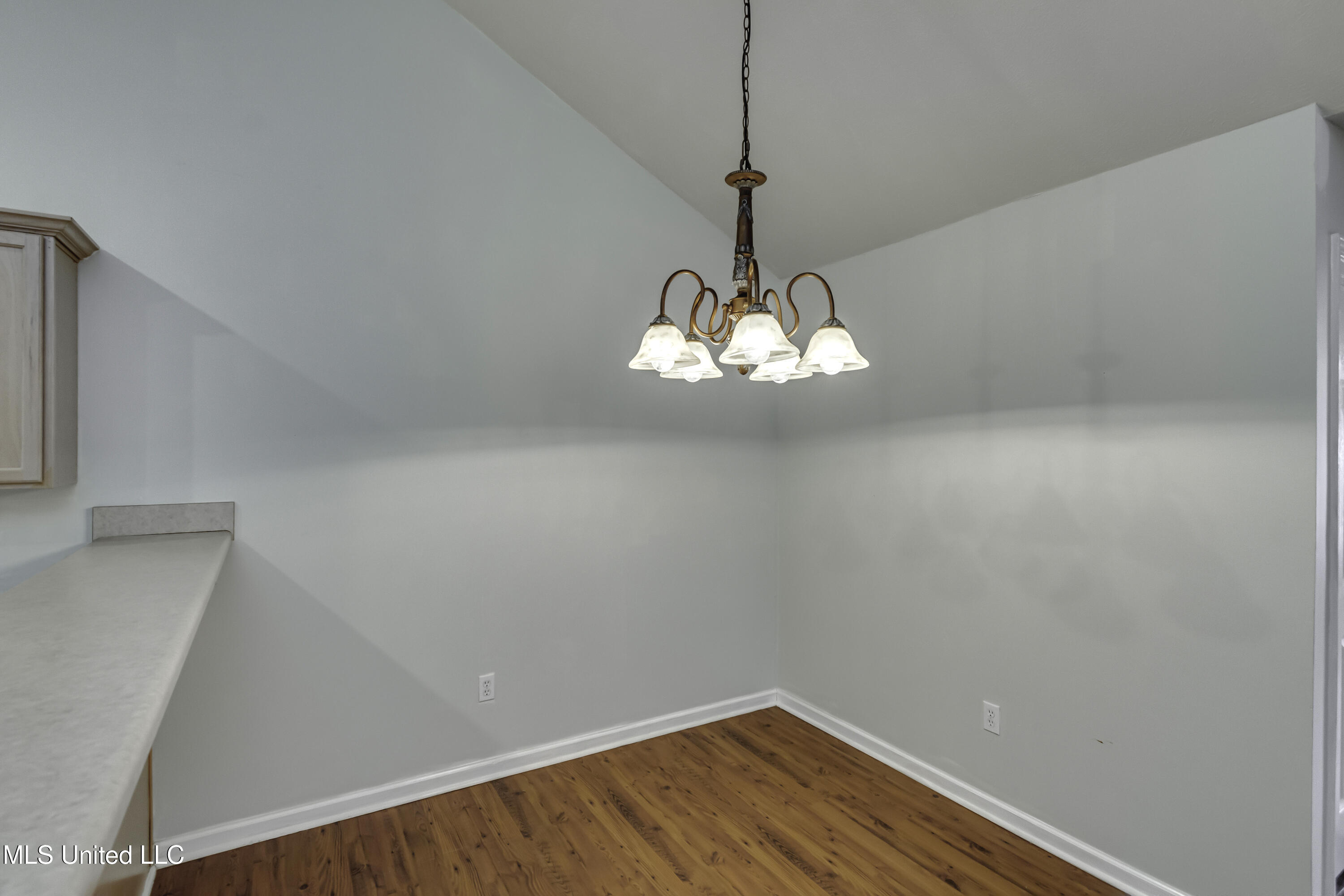 602 Charmant Place Ridgeland, MS 39157 - Photo 21 of 34 602 Charmont Place--20