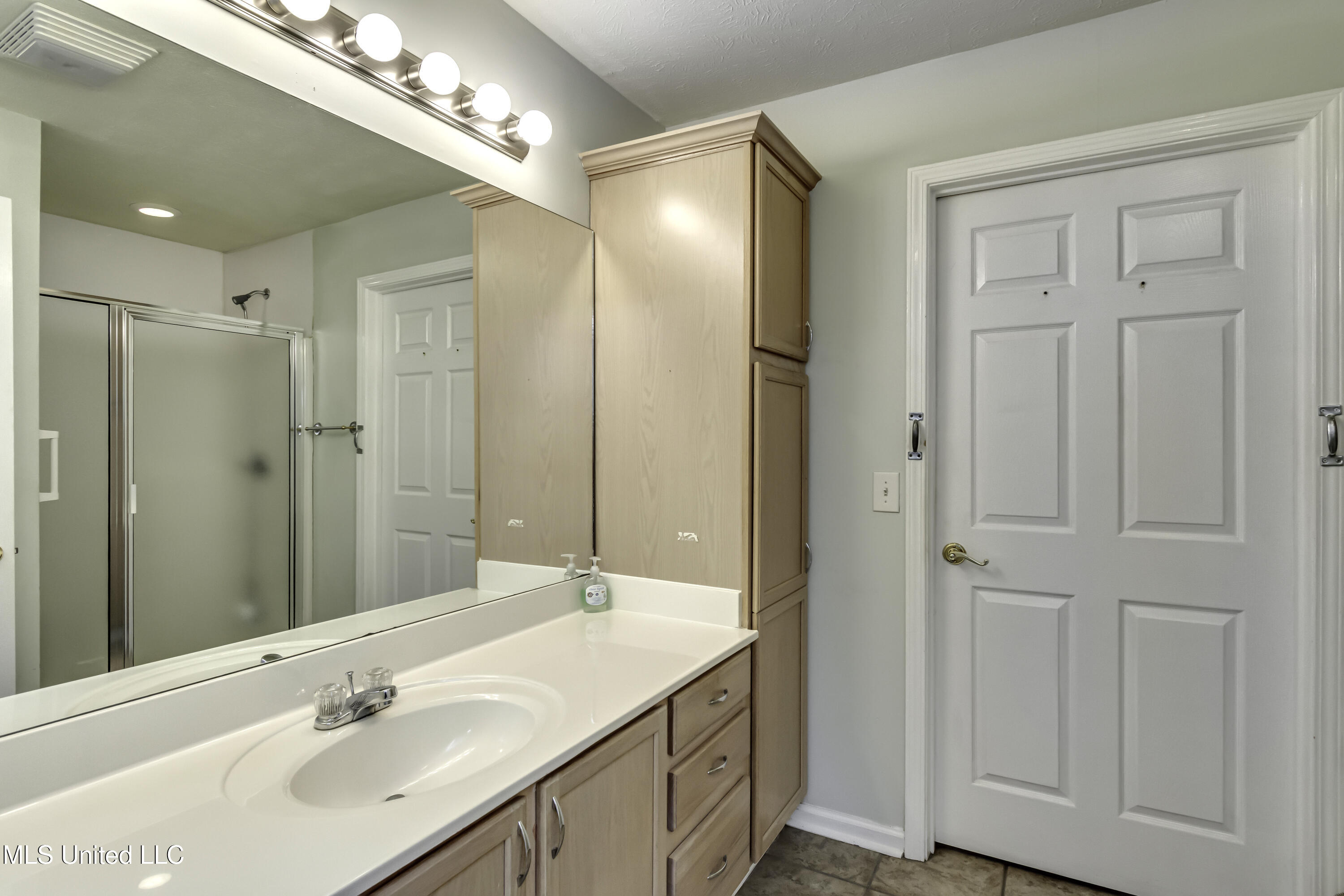 602 Charmant Place Ridgeland, MS 39157 - Photo 24 of 34 602 Charmont Place--45