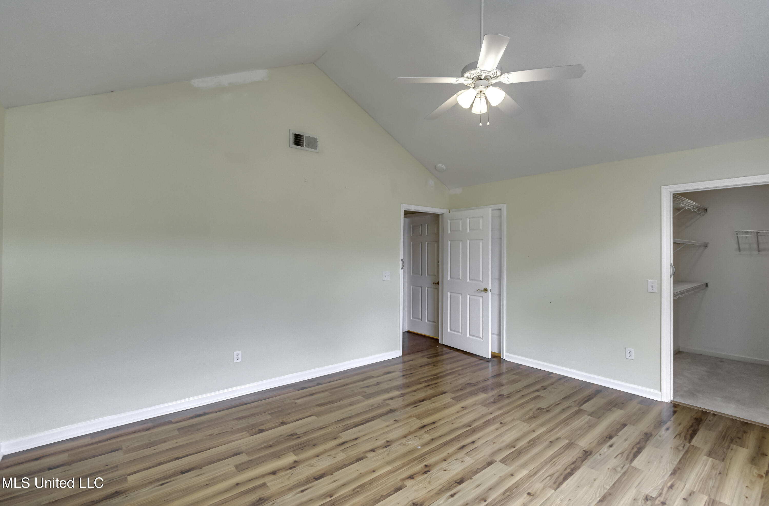 602 Charmant Place Ridgeland, MS 39157 - Photo 26 of 34 602 Charmont Place--34