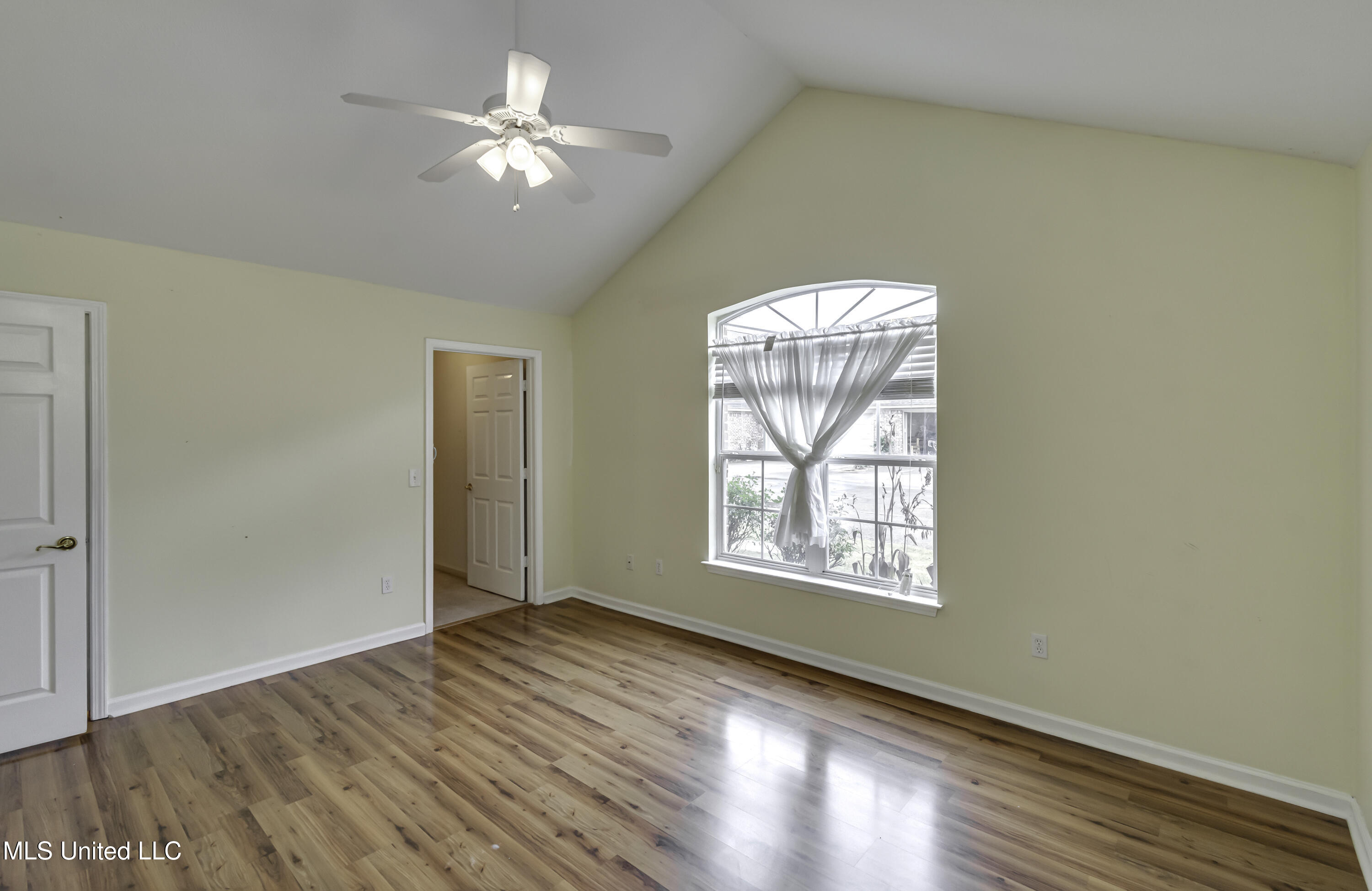 602 Charmant Place Ridgeland, MS 39157 - Photo 27 of 34 602 Charmont Place--33