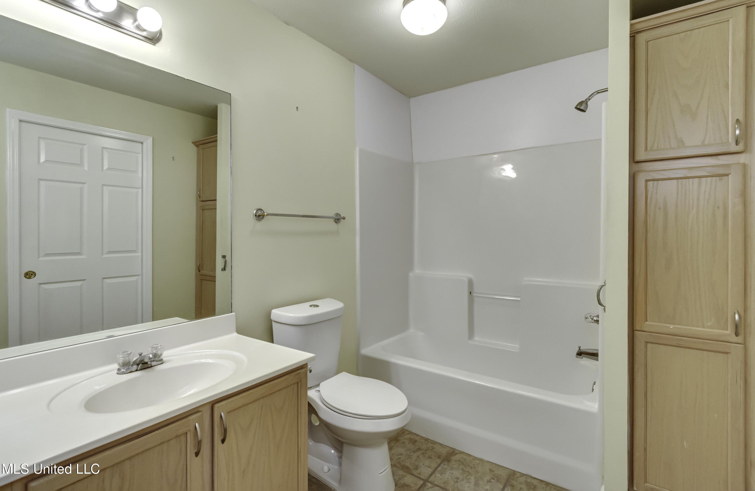 602 Charmant Place Ridgeland, MS 39157 - Photo 29 of 34 602 Charmont Place--19