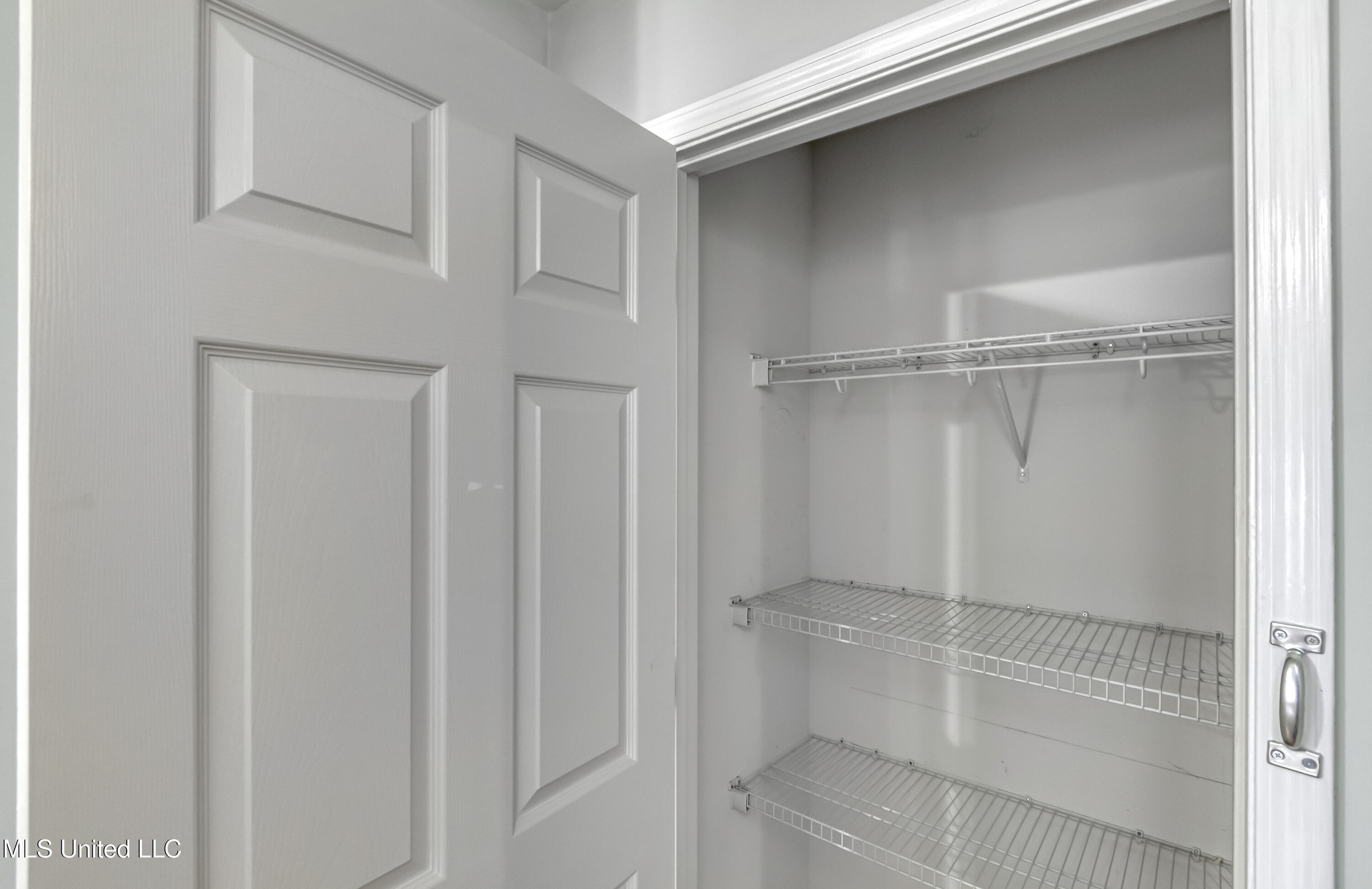 602 Charmant Place Ridgeland, MS 39157 - Photo 30 of 34 602 Charmont Place--46