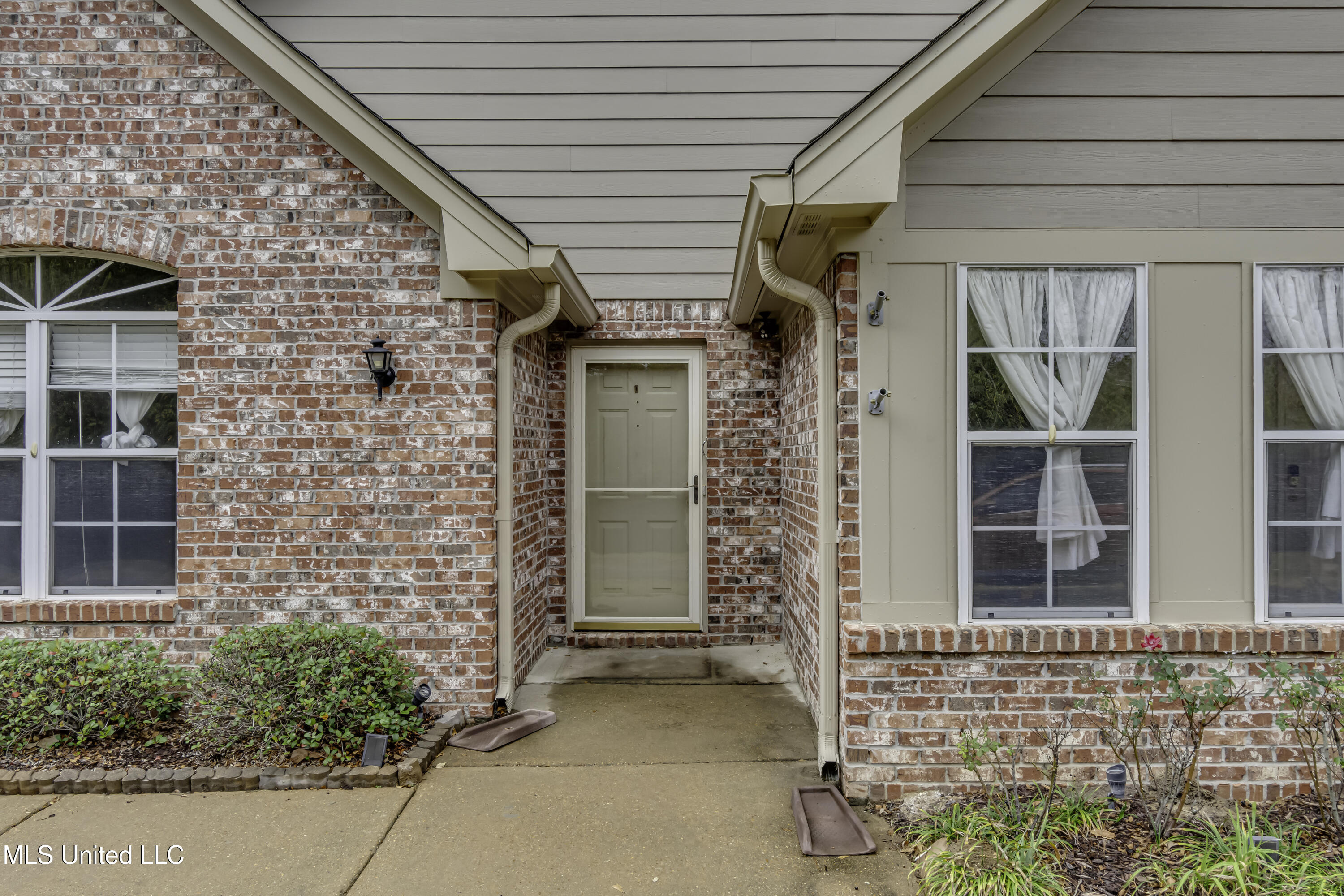 602 Charmant Place Ridgeland, MS 39157 - Photo 33 of 34 602 Charmont Place--3