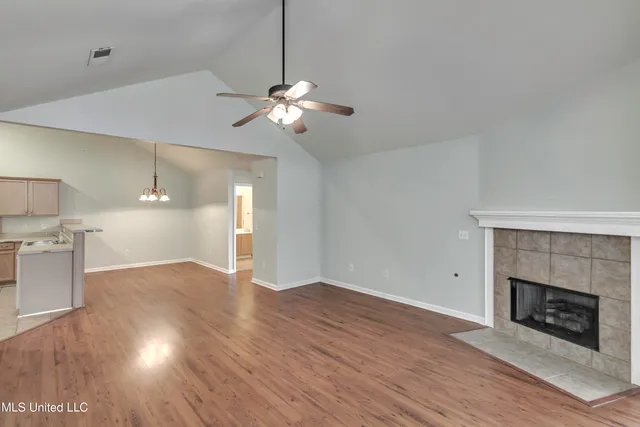 $260,000 | 602 Charmant Place, Ridgeland, MS 39157