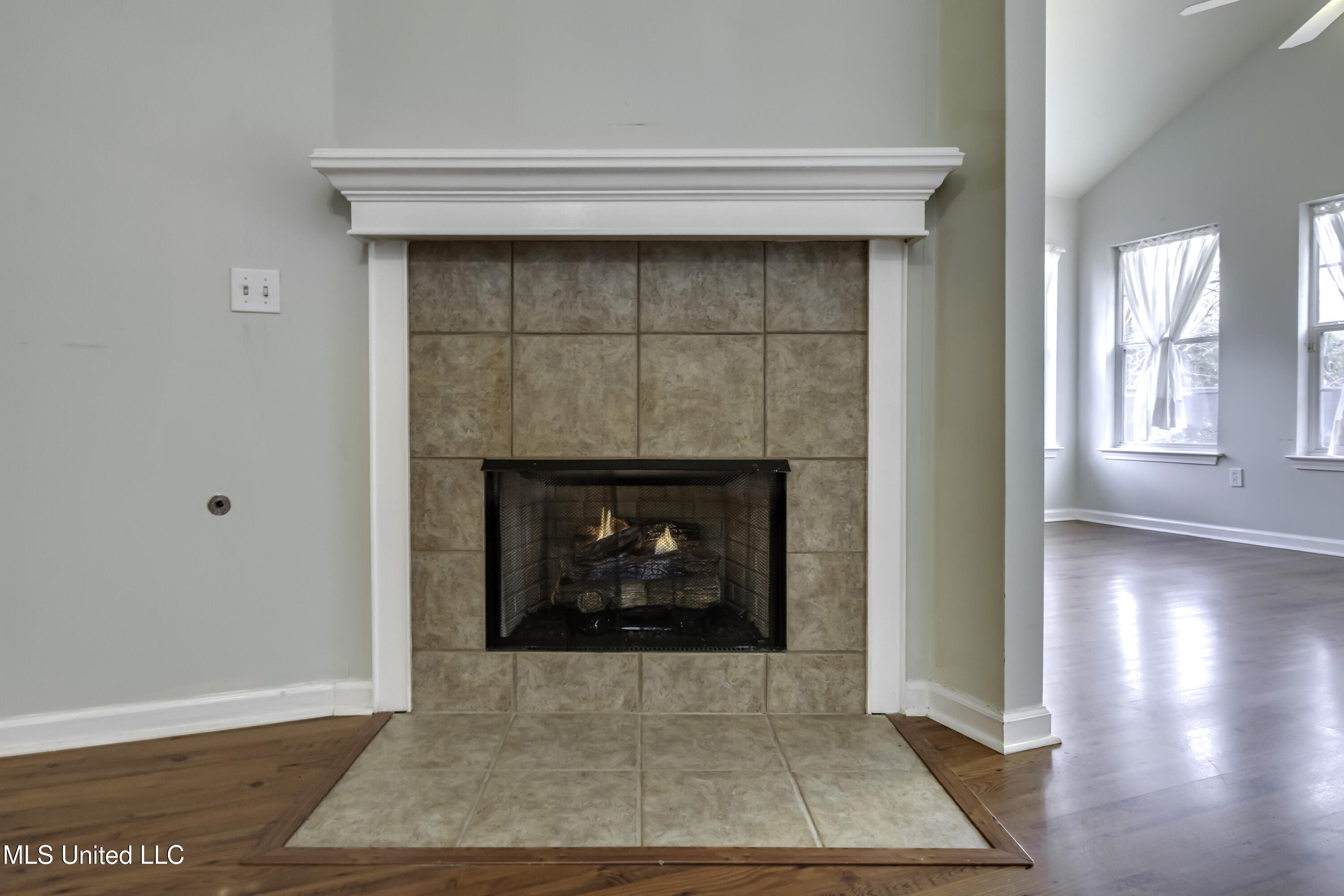 602 Charmant Place Ridgeland, MS 39157 - Photo 8 of 34 602 Charmont Place--10