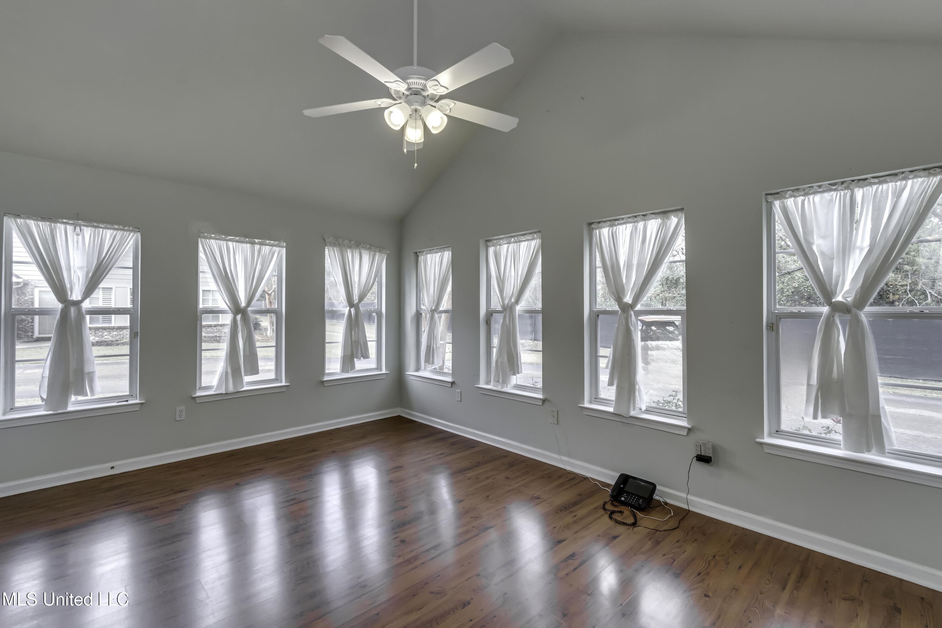 602 Charmant Place Ridgeland, MS 39157 - Photo 9 of 34 602 Charmont Place--11