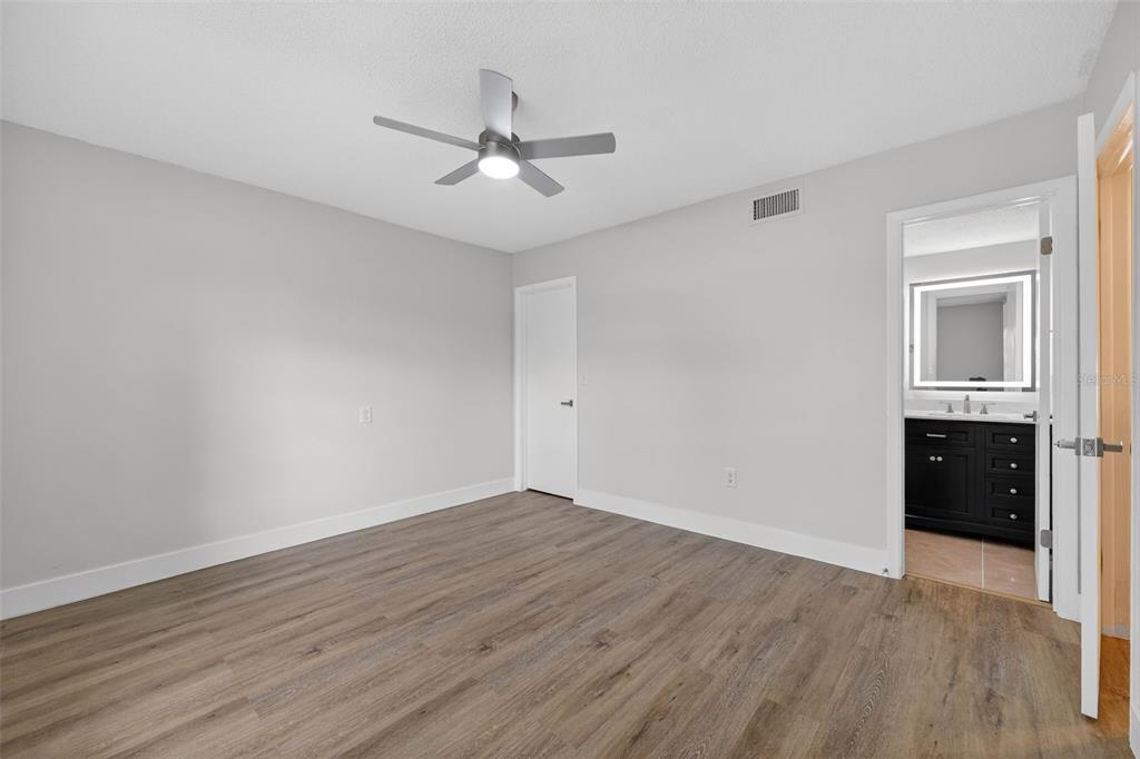 9824 Pocono Street Port Richey, FL 34668 - Photo 11 of 33