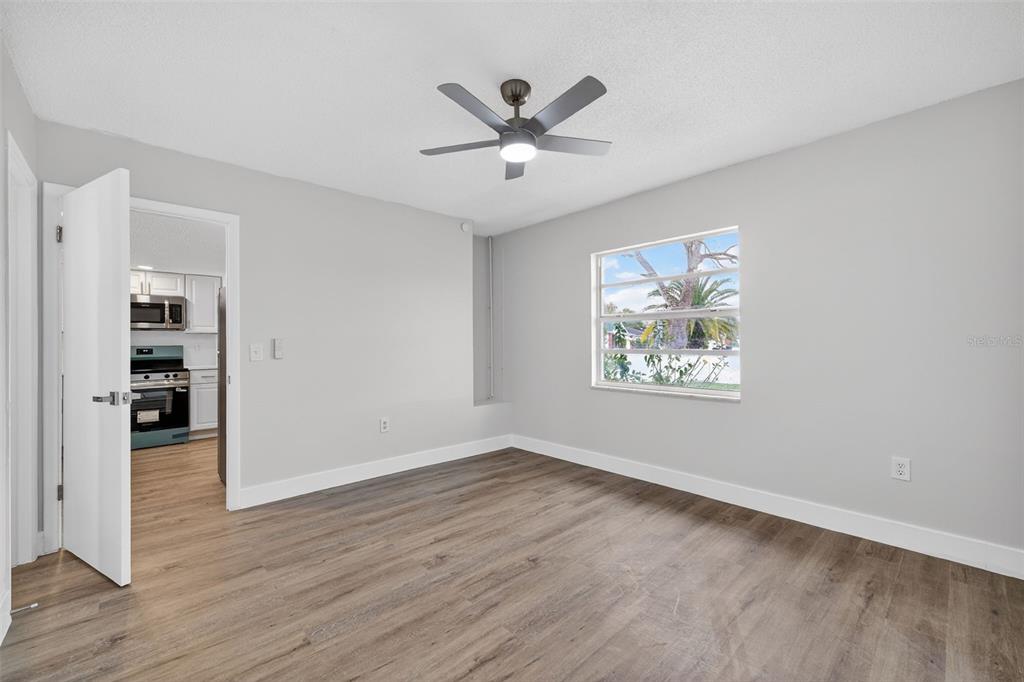 9824 Pocono Street Port Richey, FL 34668 - Photo 12 of 33