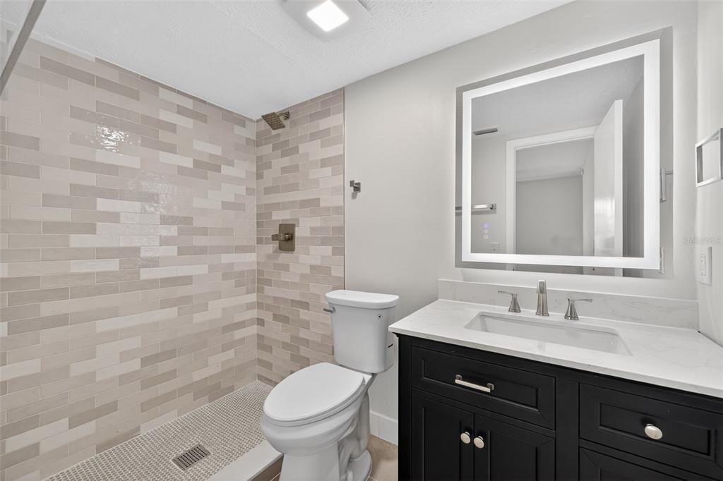 9824 Pocono Street Port Richey, FL 34668 - Photo 13 of 33