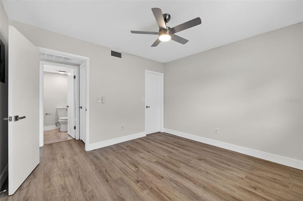 9824 Pocono Street Port Richey, FL 34668 - Photo 14 of 33