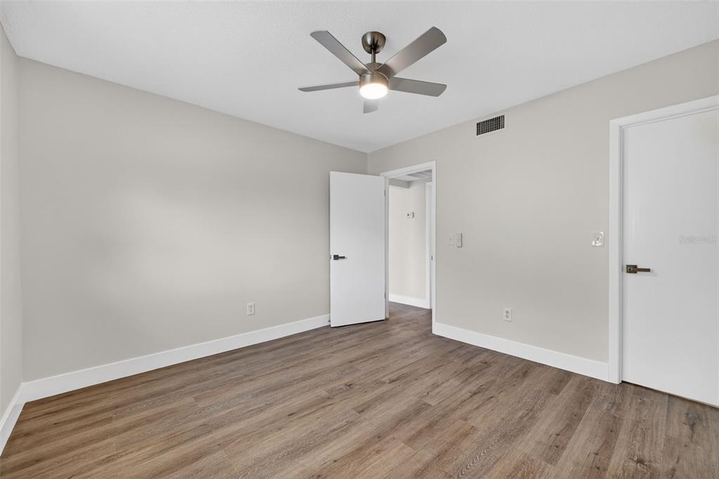 9824 Pocono Street Port Richey, FL 34668 - Photo 15 of 33