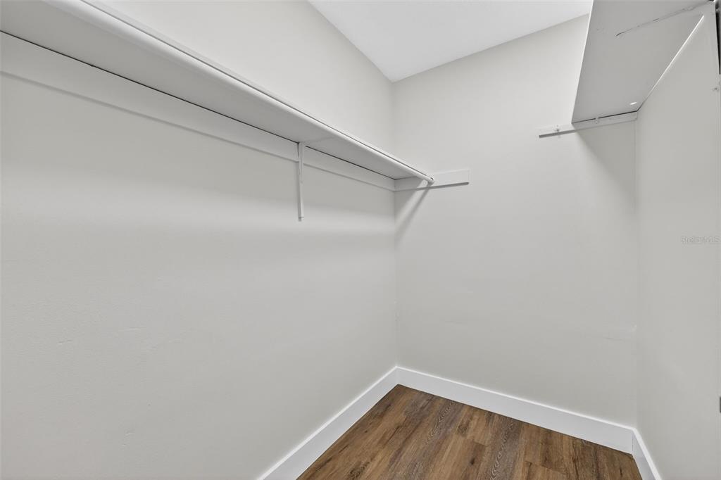 9824 Pocono Street Port Richey, FL 34668 - Photo 16 of 33