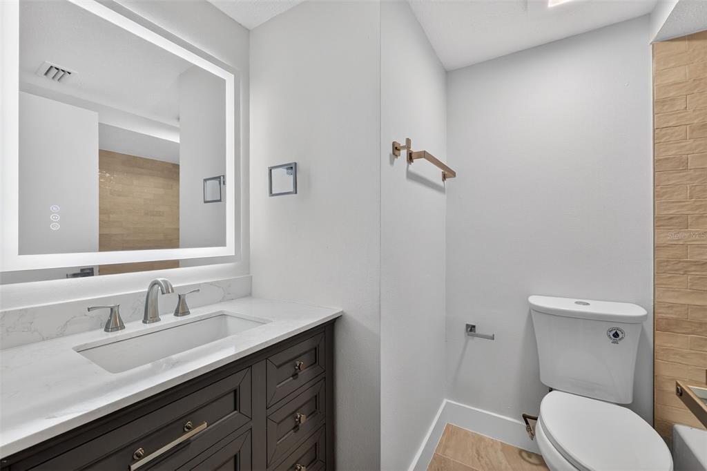 9824 Pocono Street Port Richey, FL 34668 - Photo 17 of 33