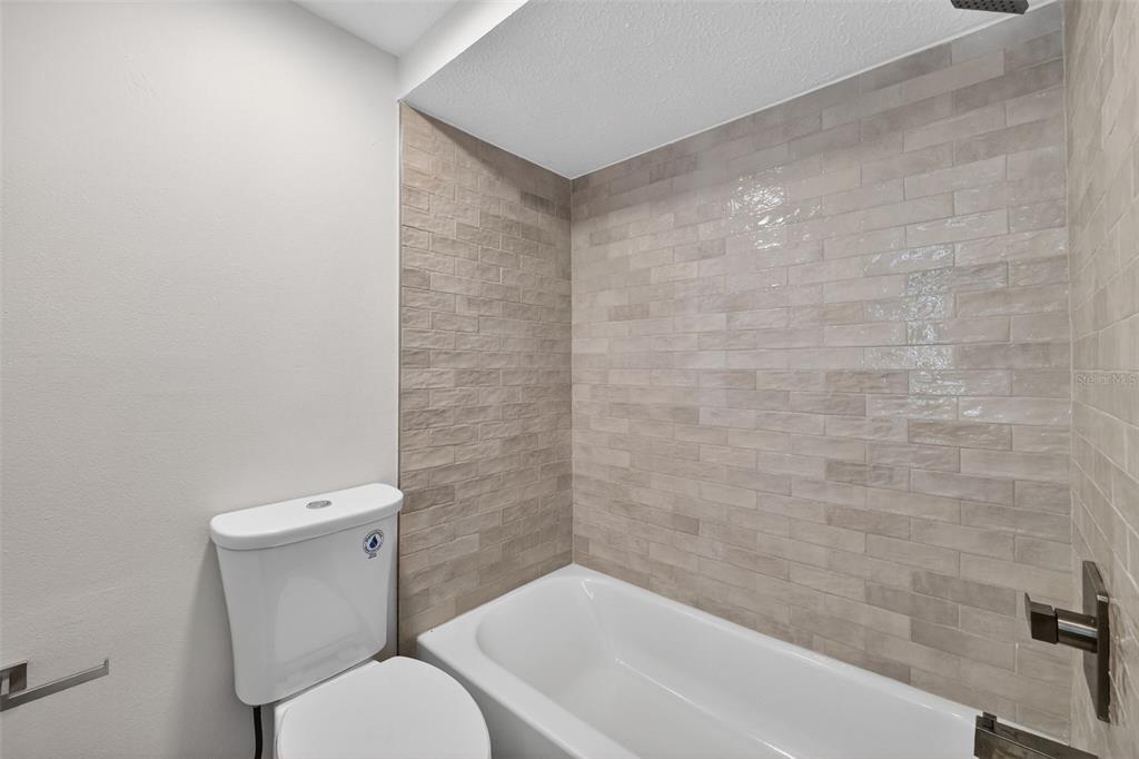 9824 Pocono Street Port Richey, FL 34668 - Photo 18 of 33