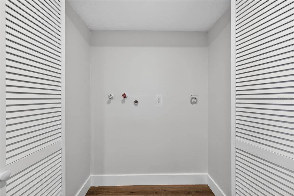 9824 Pocono Street Port Richey, FL 34668 - Photo 19 of 33