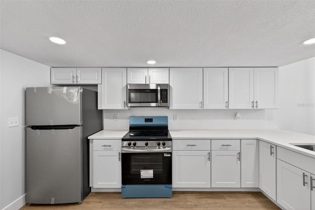 9824 Pocono Street Port Richey, FL 34668 - Photo 23 of 33