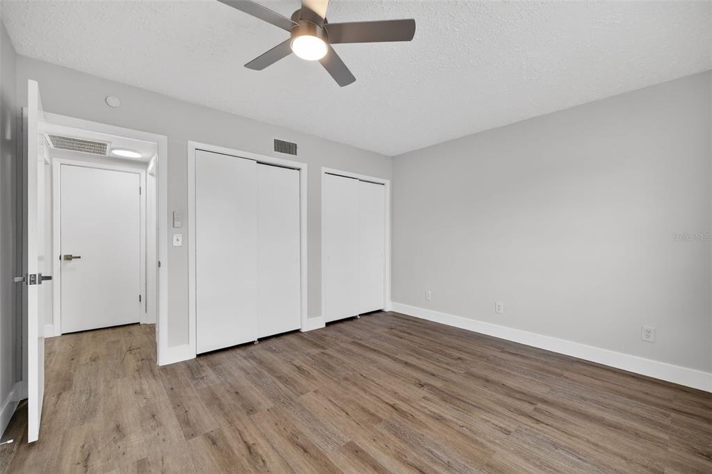 9824 Pocono Street Port Richey, FL 34668 - Photo 28 of 33