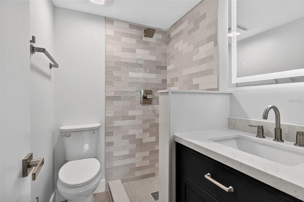 9824 Pocono Street Port Richey, FL 34668 - Photo 29 of 33