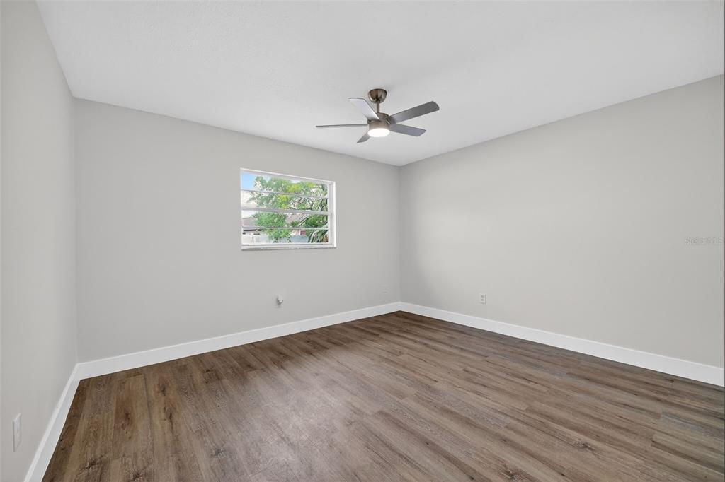 9824 Pocono Street Port Richey, FL 34668 - Photo 30 of 33