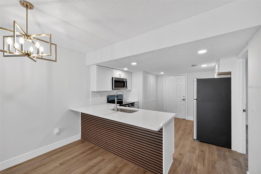 9824 Pocono Street Port Richey, FL 34668 - Photo 3 of 33