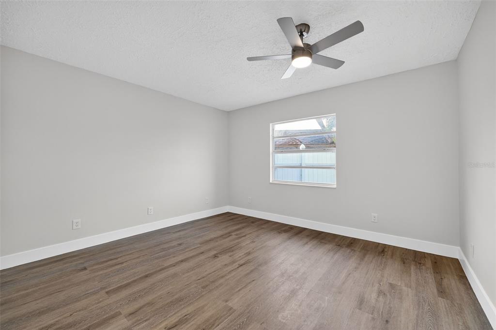 9824 Pocono Street Port Richey, FL 34668 - Photo 31 of 33