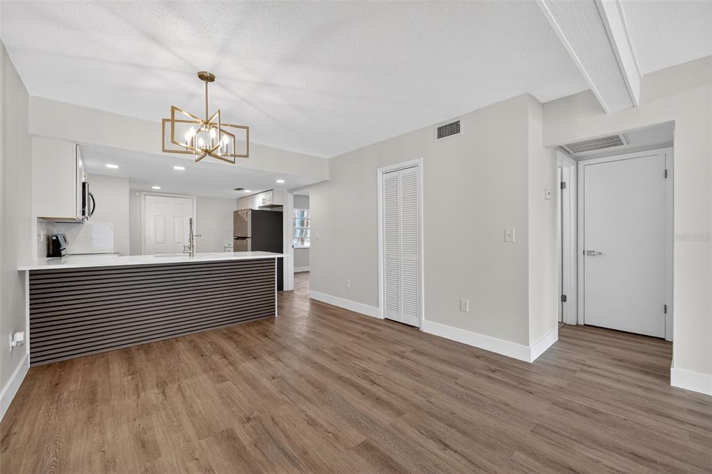 9824 Pocono Street Port Richey, FL 34668 - Photo 7 of 33