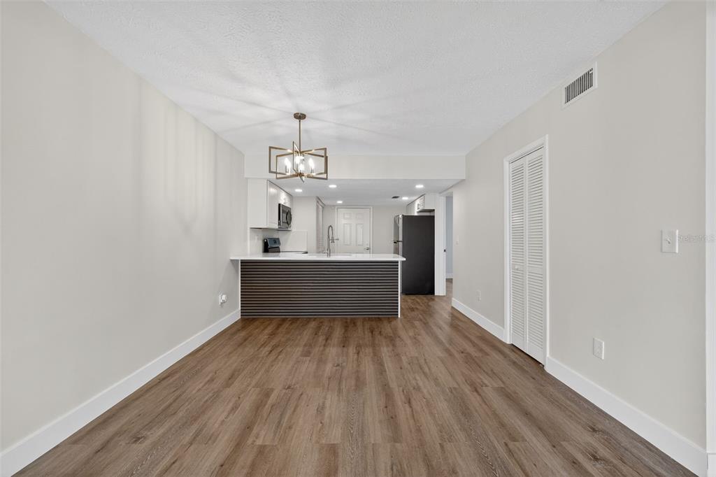 9824 Pocono Street Port Richey, FL 34668 - Photo 8 of 33