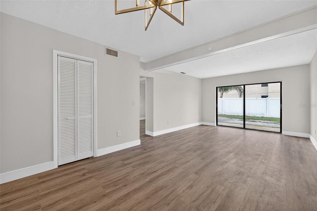 9824 Pocono Street Port Richey, FL 34668 - Photo 9 of 33