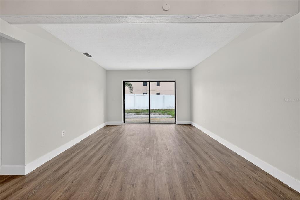 9824 Pocono Street Port Richey, FL 34668 - Photo 10 of 33