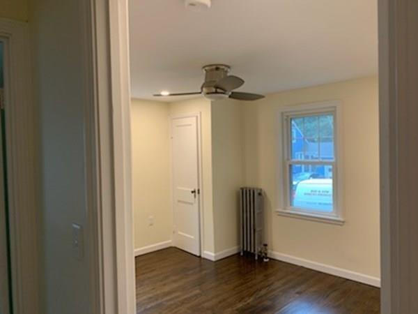 9 Holland Road Wakefield, MA 01880 - Photo 8 of 16 Gallery Image 8