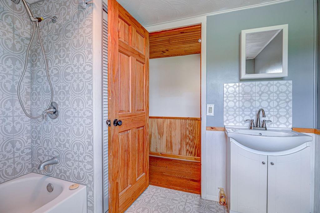 13593 West County Line Road Moores Hill, IN 47032 - Photo 24 of 47 Gallery Image 24